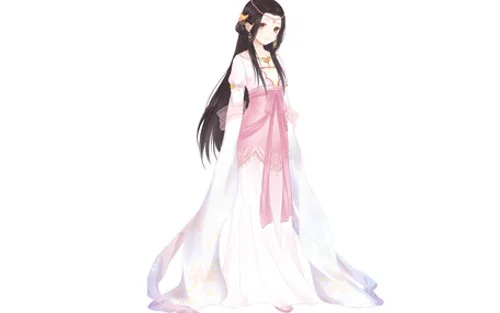 做服装设计需要学习什么_服装设计一般是学什么软件