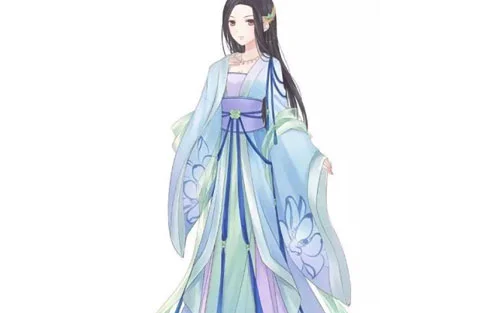 服装pds软件_服装制版用什么软件