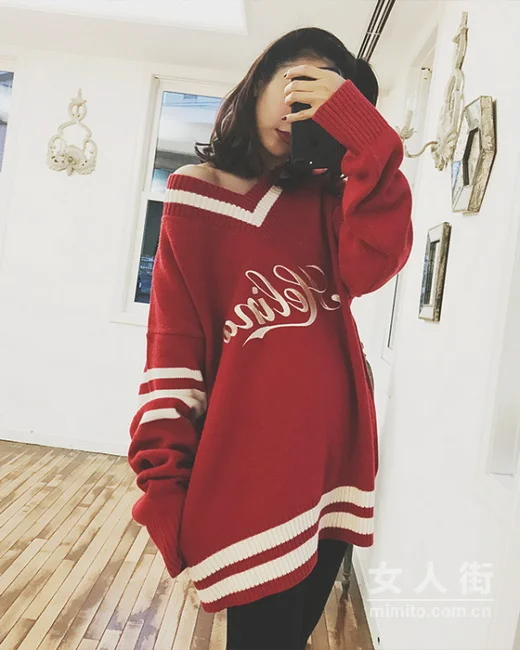 美翻了!冬季不冻人的女生穿搭示范