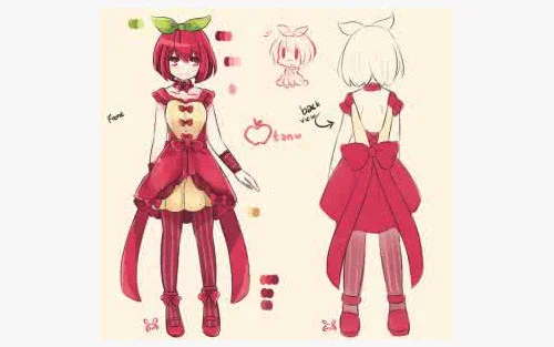 服装cad工具如何使用