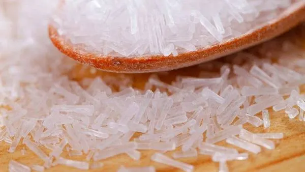 味素的功效与作用及禁忌