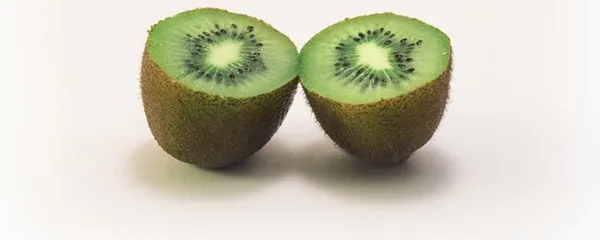 猕猴桃的功效与作用