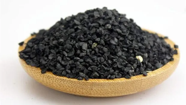 韭菜籽的功效与作用