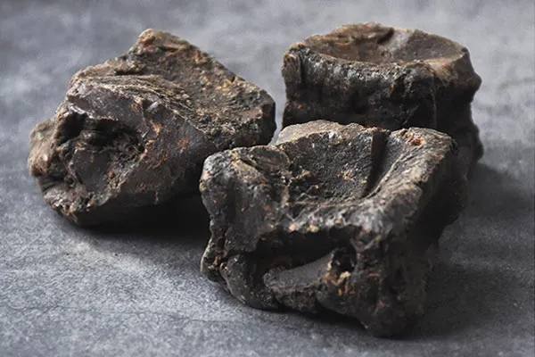 儿茶的功效与作用、用法用量及禁忌