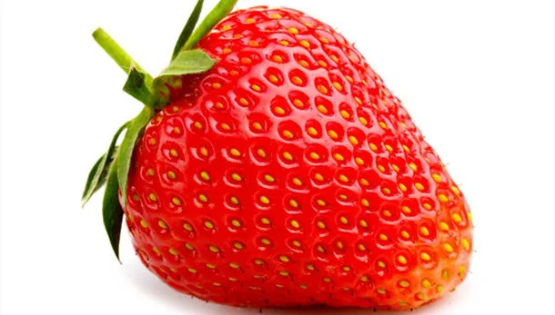红莓的营养价值及功效与作用