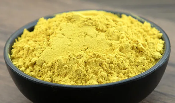 香蒲草的功效与作用及禁忌