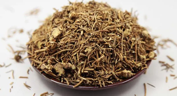 白薇的功效与作用