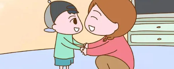 孩子口吃怎么矫正