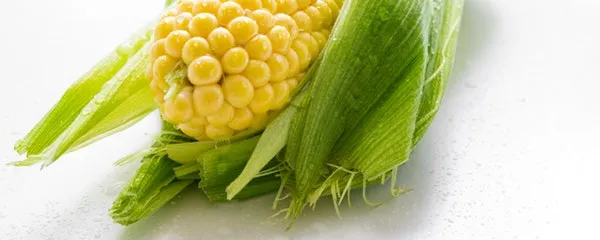 玉米怎么吃有营养