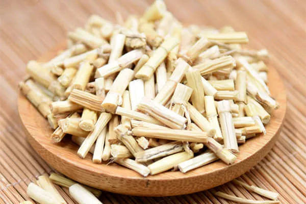 茅根的功效与作用及食用方法