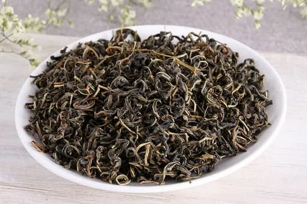 赶黄草的功效与作用及禁忌