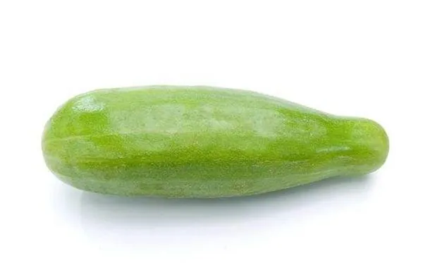 菜瓜的营养价值及功效