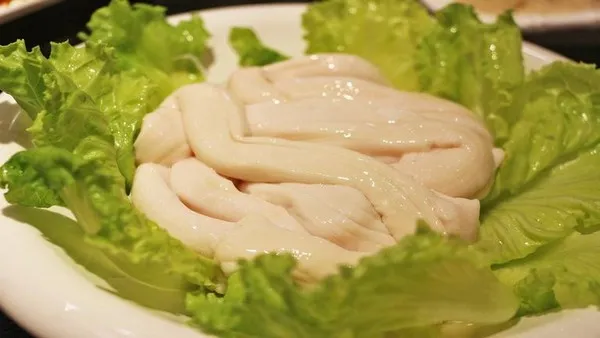 牛骨髓的功效与作用及禁忌
