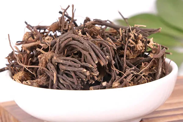 威灵仙的功效与作用