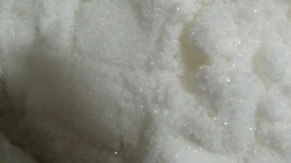 白糖洗脸的功效与作用及禁忌