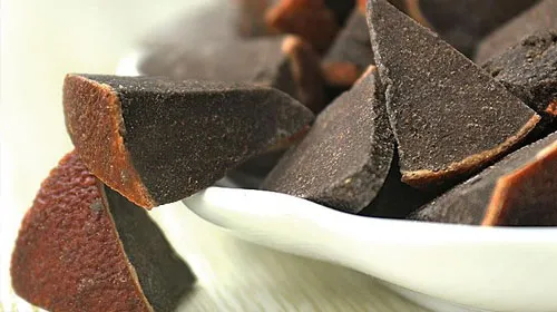 八仙果的功效与作用及禁忌