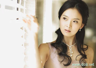 为何女生下半身赘肉长得快
