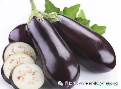 伊美尔揭网传减肥谎言