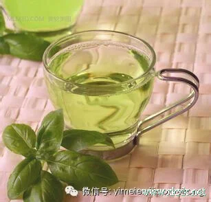 伊美尔揭网传减肥谎言