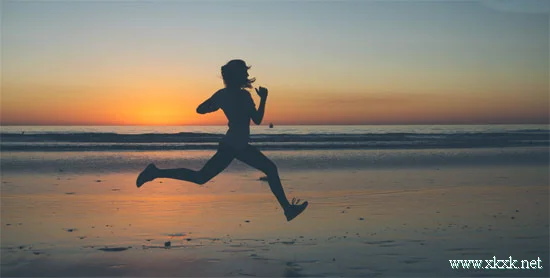 吃什么食物才能提升新陈代谢瘦得快?