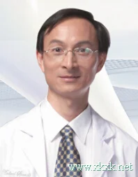 伊美尔揭网传减肥谎言