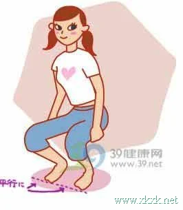 跑步减脂