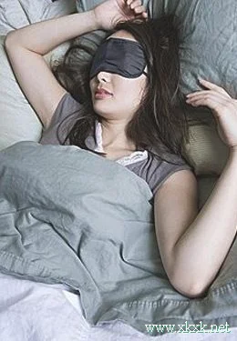 达人传授预防减肥反弹5小招
