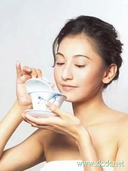 09年最佳10大减肥方法大PK