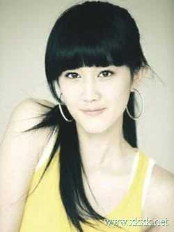 09年最佳10大减肥方法大PK