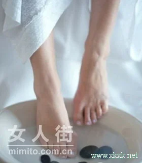 4大招美腿术 睡觉也能瘦大腿