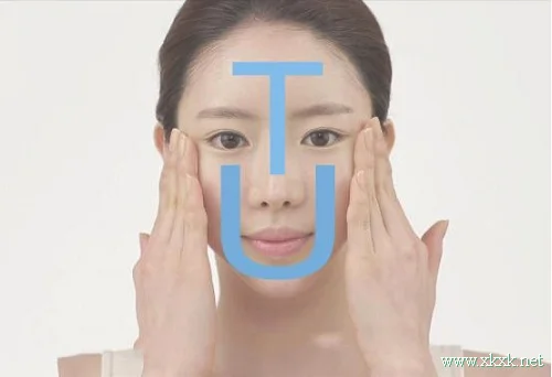 图片3.webp