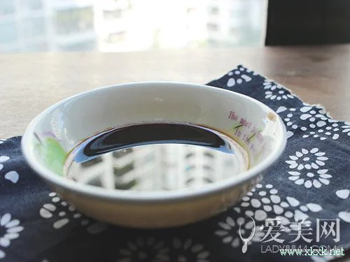  少吃多动还是胖？也许是你吃得太重口 