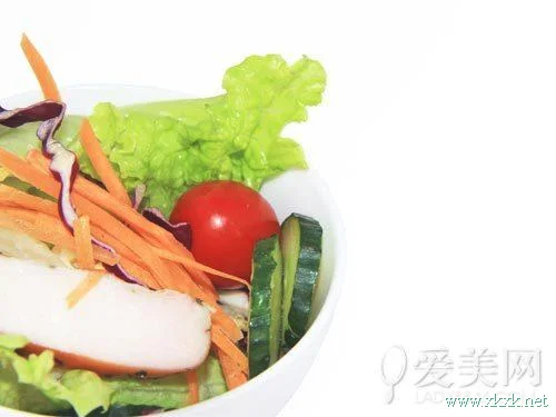  少吃多动还是胖？也许是你吃得太重口 