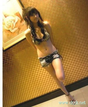 乳房保健 乳房对女性的重要意义