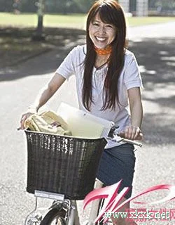 专家建议! 冬季最佳健身减肥计划