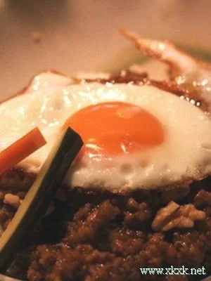 减肥期间早餐吃什么好