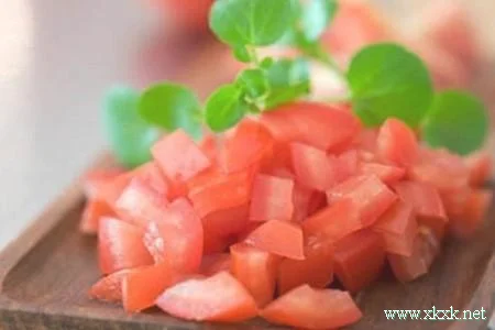 减肥期间早餐吃什么好