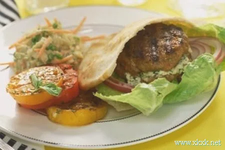 减肥期间早餐吃什么好