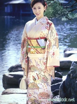 日本肥胖率最低 女人为何吃不胖