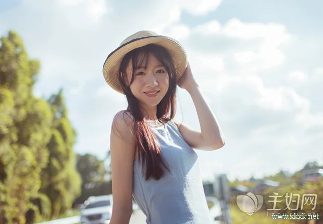 减肥最容易犯的四个误区 真的很伤脑筋