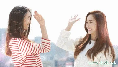 瘦腿最快最有效方法，还你一双纤纤玉足