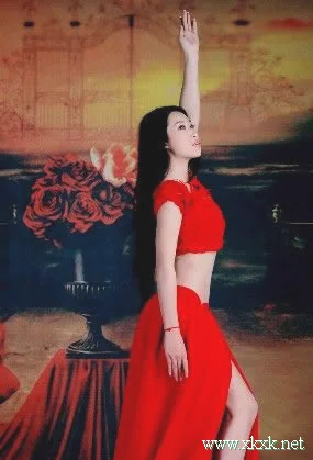 小动作减少久坐 减掉腹部赘肉