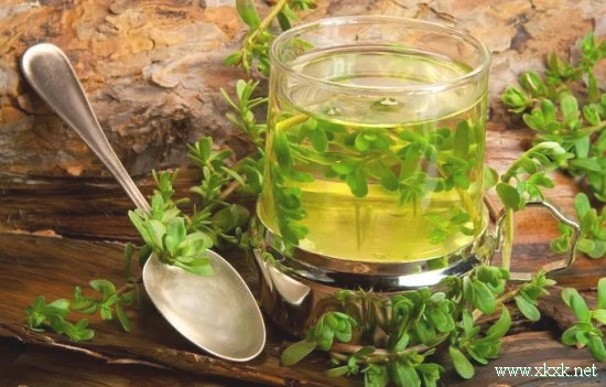 5个小习惯让你狂瘦不止