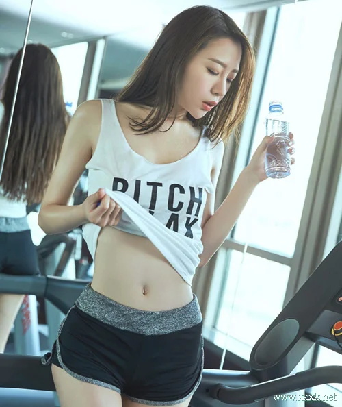 上班没时间减肥,六个方法告诉你