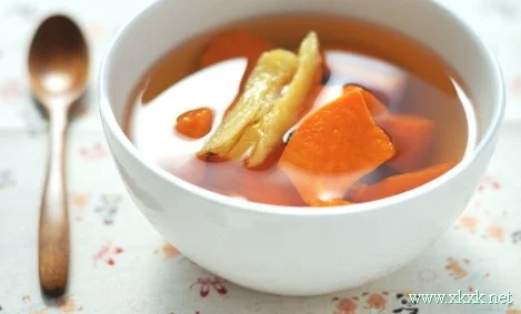 秋季减肥 这些蔬果一吃就会胖