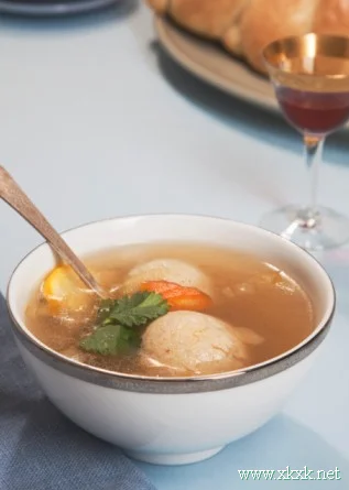 秋季减肥 这些蔬果一吃就会胖