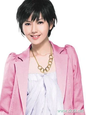 细数CUP“A”到“F” 女星胸围各有各风情