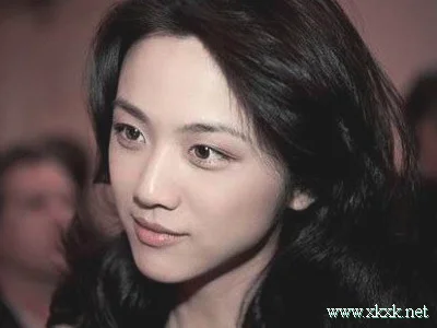 跟汤唯减肥今夏女神就是你