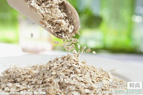 坚持6个要点让你不知不觉变瘦