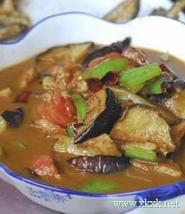 春季减肥食谱 十款最具奇效瘦身餐